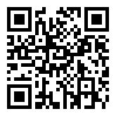 http://www.wlinfor.com/post/77191.html
