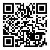 http://www.wlinfor.com/post/77192.html