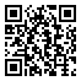 http://www.wlinfor.com/post/77193.html