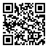 http://www.wlinfor.com/post/77194.html