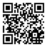 http://www.wlinfor.com/post/77195.html