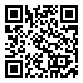 http://www.wlinfor.com/post/77196.html