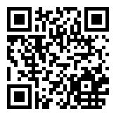 http://www.wlinfor.com/post/77197.html