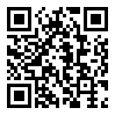 http://www.wlinfor.com/post/77198.html