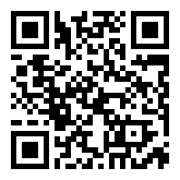 http://www.wlinfor.com/post/77199.html