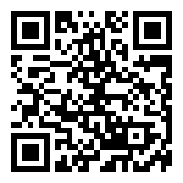 http://www.wlinfor.com/post/772.html
