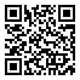 http://www.wlinfor.com/post/77200.html