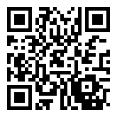 http://www.wlinfor.com/post/77201.html