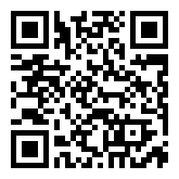 http://www.wlinfor.com/post/77202.html