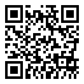 http://www.wlinfor.com/post/77203.html