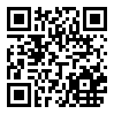 http://www.wlinfor.com/post/77204.html