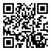 http://www.wlinfor.com/post/77205.html