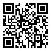 http://www.wlinfor.com/post/77206.html
