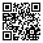 http://www.wlinfor.com/post/77207.html