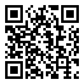 http://www.wlinfor.com/post/77208.html