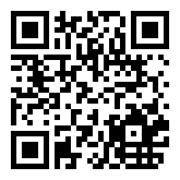 http://www.wlinfor.com/post/77209.html