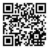 http://www.wlinfor.com/post/77210.html