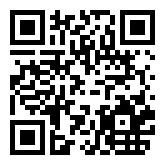 http://www.wlinfor.com/post/77211.html