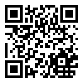http://www.wlinfor.com/post/77212.html