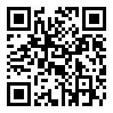 http://www.wlinfor.com/post/77213.html
