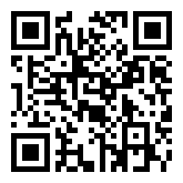 http://www.wlinfor.com/post/77214.html