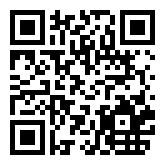 http://www.wlinfor.com/post/77216.html