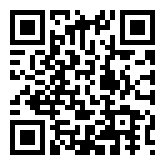 http://www.wlinfor.com/post/77217.html