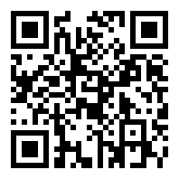 http://www.wlinfor.com/post/77218.html