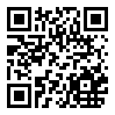 http://www.wlinfor.com/post/77219.html
