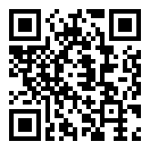 http://www.wlinfor.com/post/77220.html