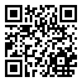 http://www.wlinfor.com/post/77221.html