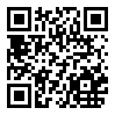 http://www.wlinfor.com/post/77223.html