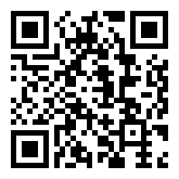 http://www.wlinfor.com/post/77224.html