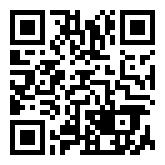 http://www.wlinfor.com/post/77225.html