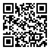 http://www.wlinfor.com/post/77226.html