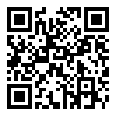 http://www.wlinfor.com/post/77228.html