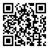 http://www.wlinfor.com/post/77229.html