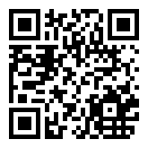 http://www.wlinfor.com/post/77230.html