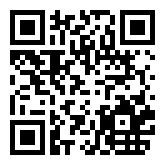 http://www.wlinfor.com/post/77231.html