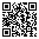 http://www.wlinfor.com/post/77232.html