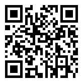 http://www.wlinfor.com/post/77235.html