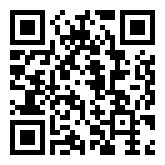 http://www.wlinfor.com/post/77236.html