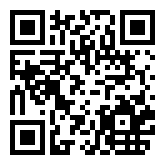 http://www.wlinfor.com/post/77237.html