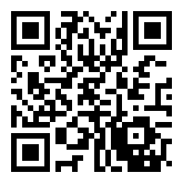 http://www.wlinfor.com/post/77238.html
