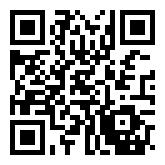 http://www.wlinfor.com/post/77239.html