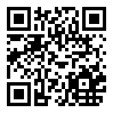 http://www.wlinfor.com/post/77240.html