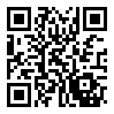 http://www.wlinfor.com/post/77241.html