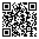 http://www.wlinfor.com/post/77243.html