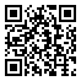 http://www.wlinfor.com/post/77244.html