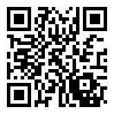 http://www.wlinfor.com/post/77245.html